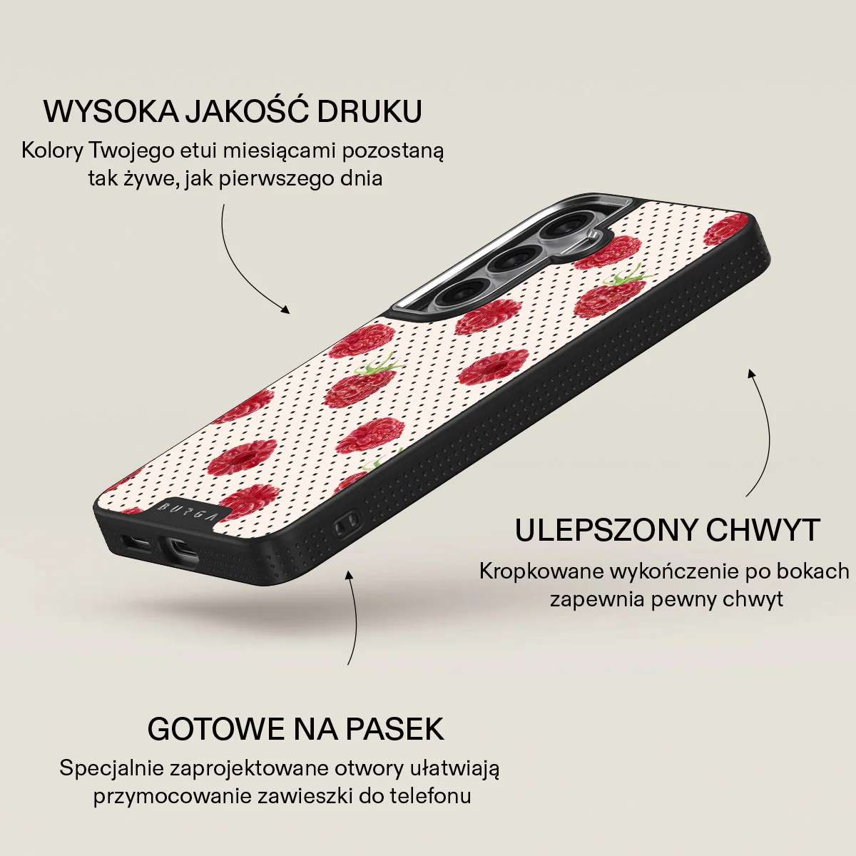 Zdjęcie produktu 23