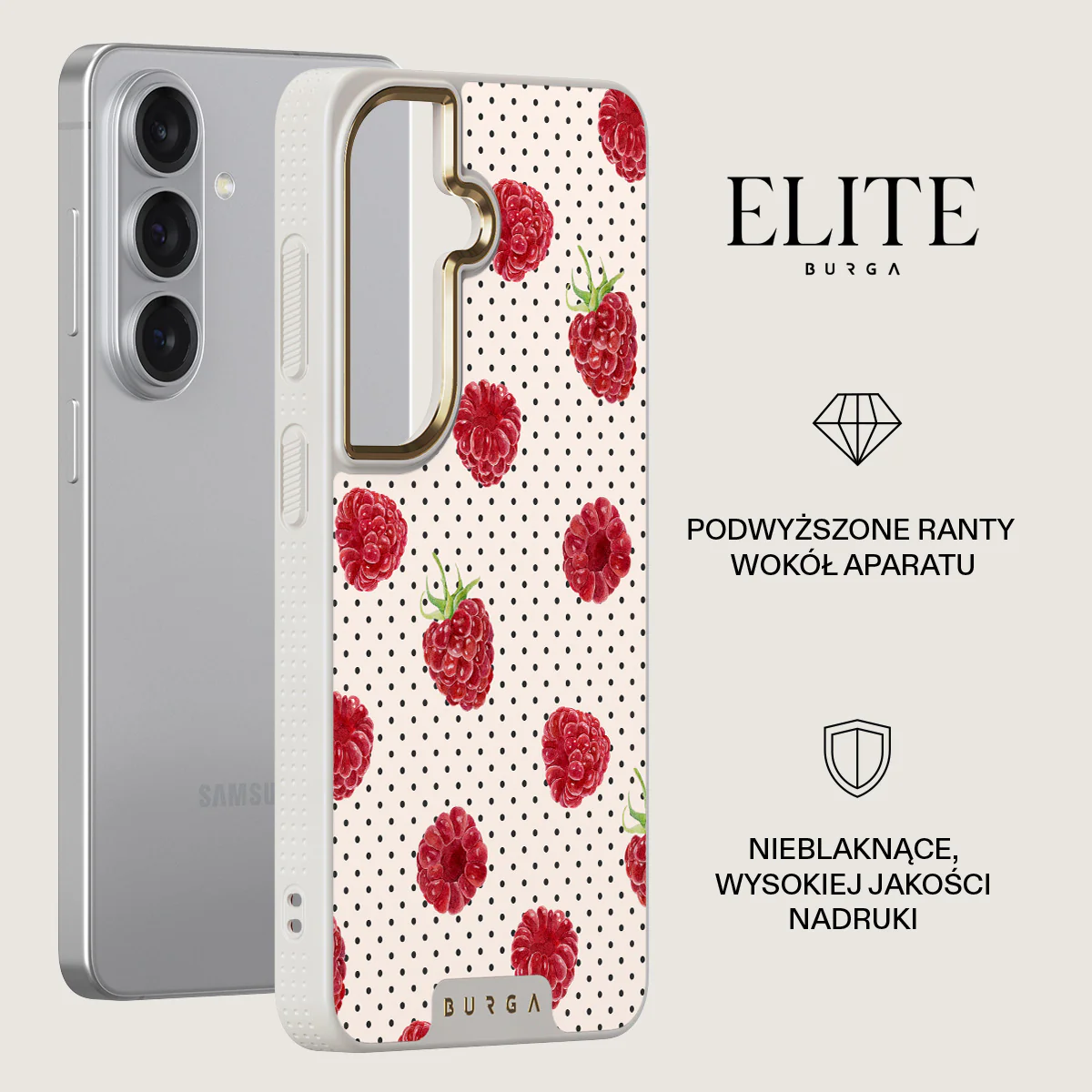 Zdjęcie produktu 27