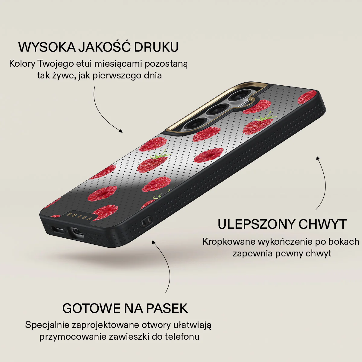 Zdjęcie produktu 45