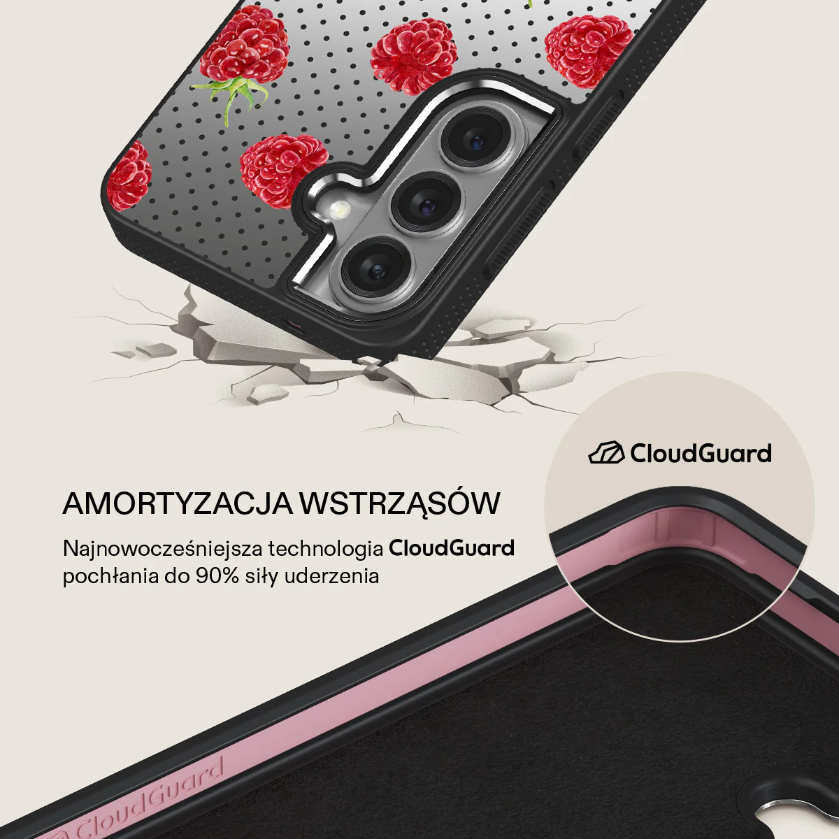 Zdjęcie produktu 50