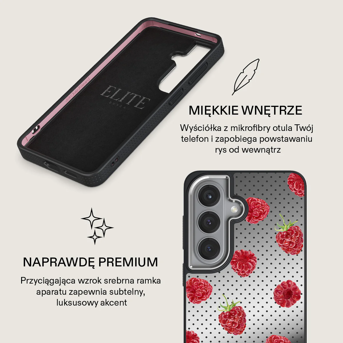 Zdjęcie produktu 62