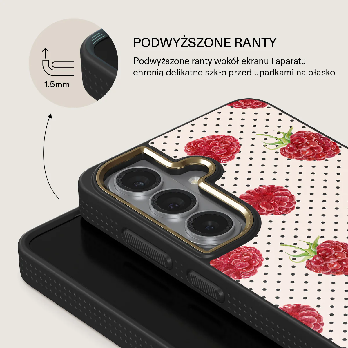 Zdjęcie produktu 8