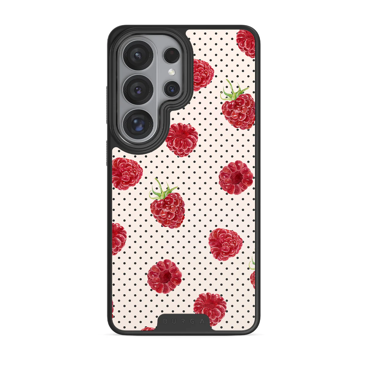 Zdjęcie produktu 12
