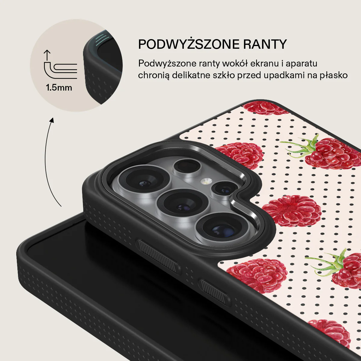 Zdjęcie produktu 15