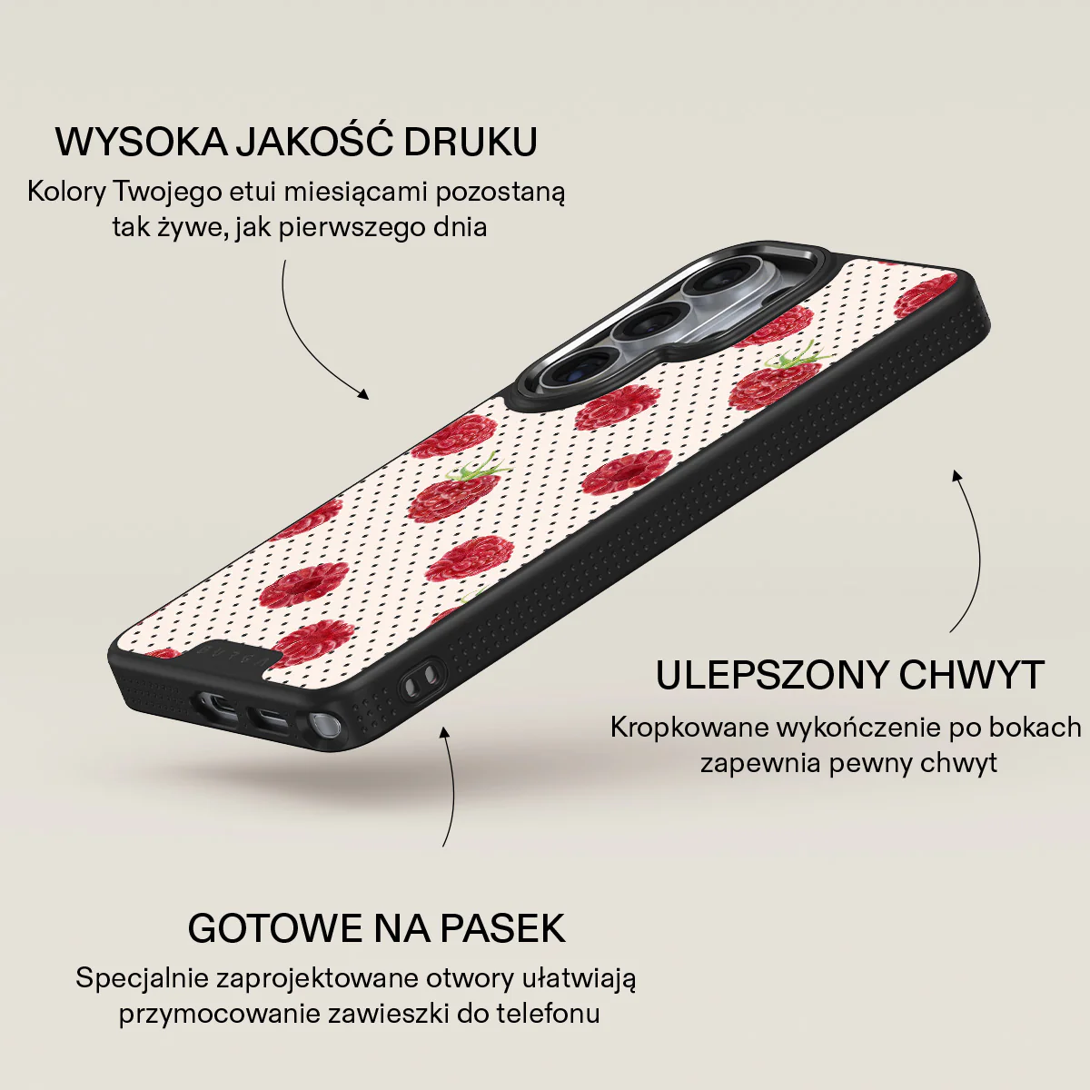 Zdjęcie produktu 16