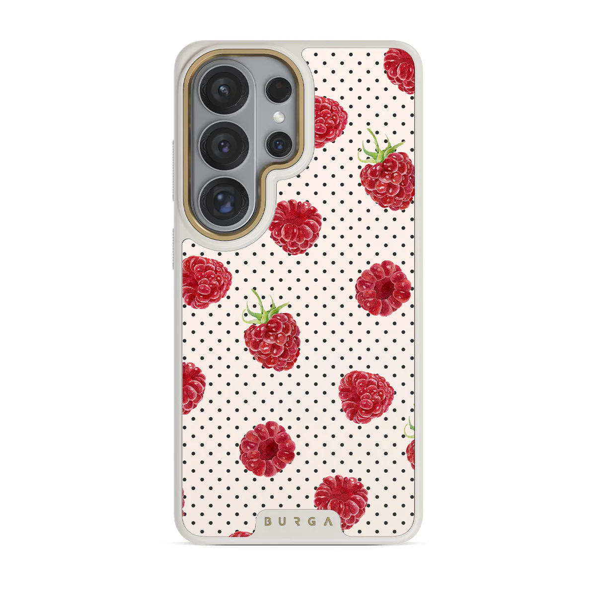 Zdjęcie produktu 26