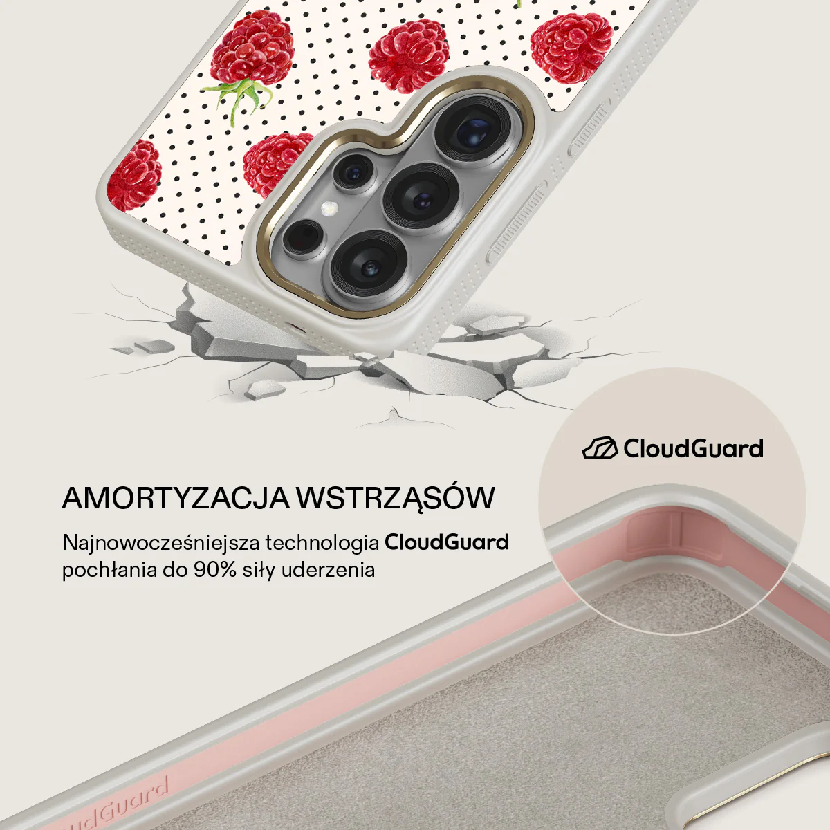 Zdjęcie produktu 28