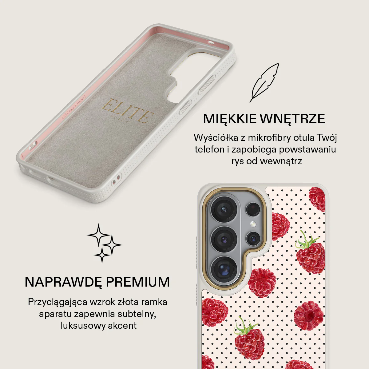 Zdjęcie produktu 31