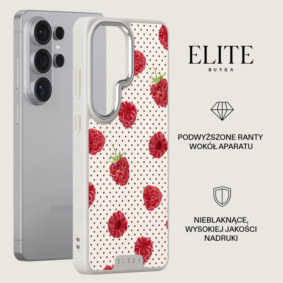 Zdjęcie produktu 34