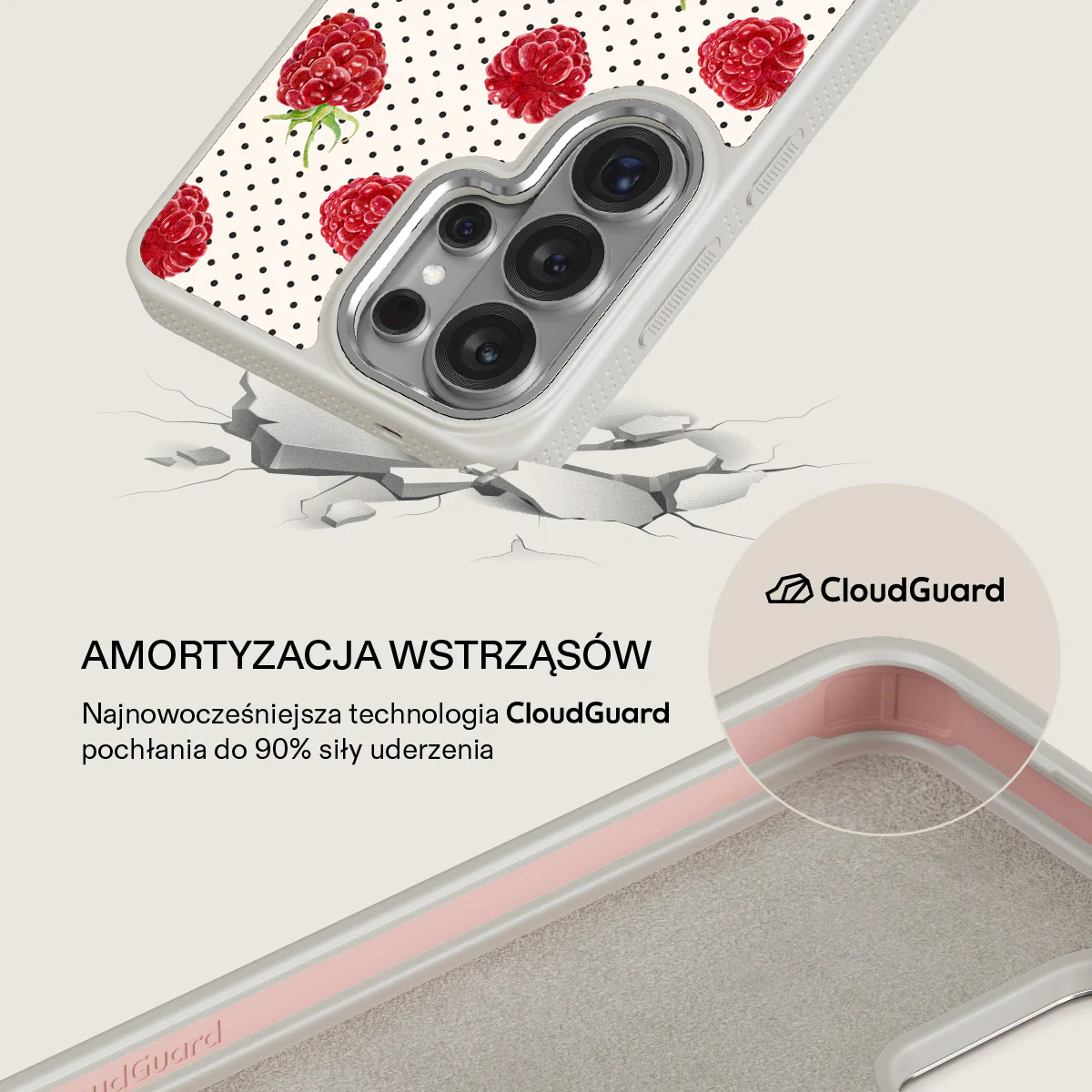 Zdjęcie produktu 35