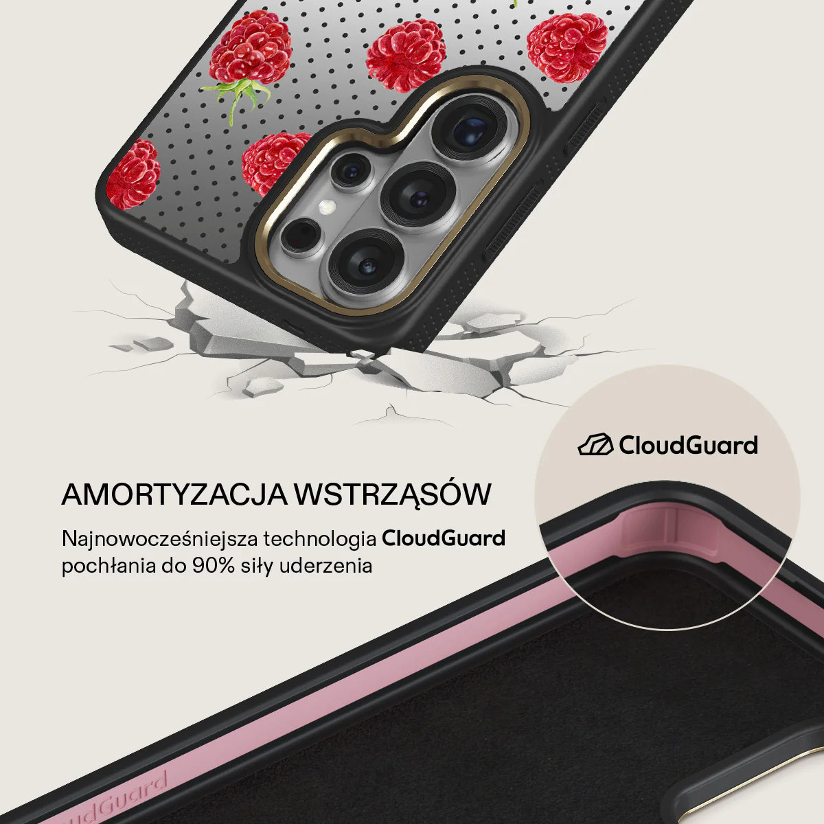 Zdjęcie produktu 42
