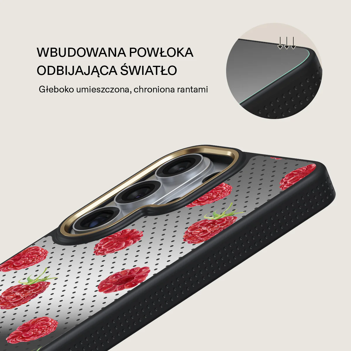Zdjęcie produktu 43