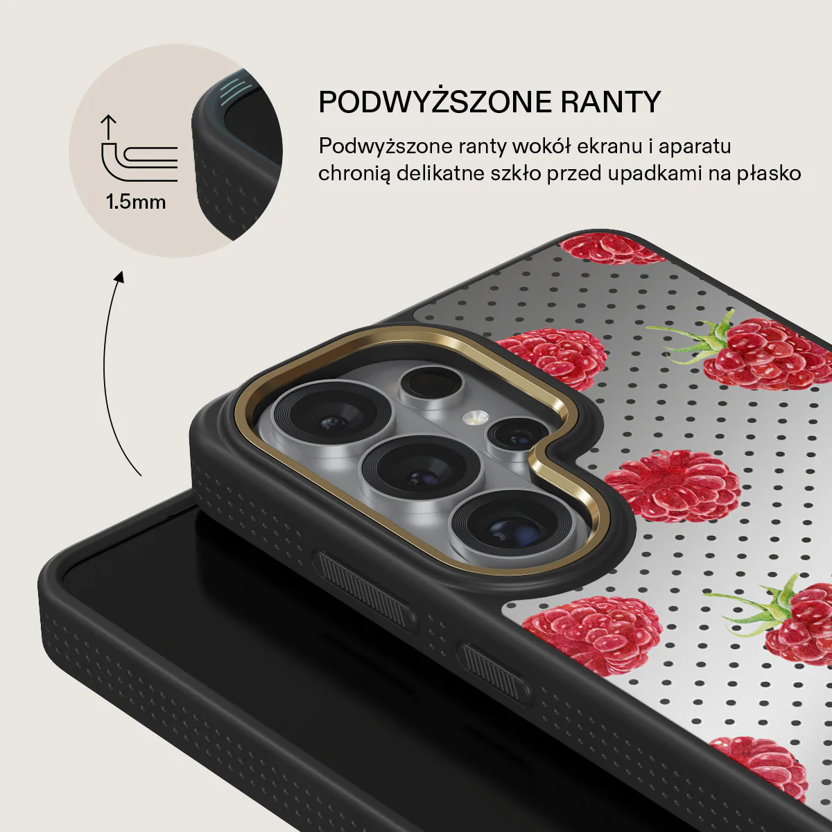 Zdjęcie produktu 44