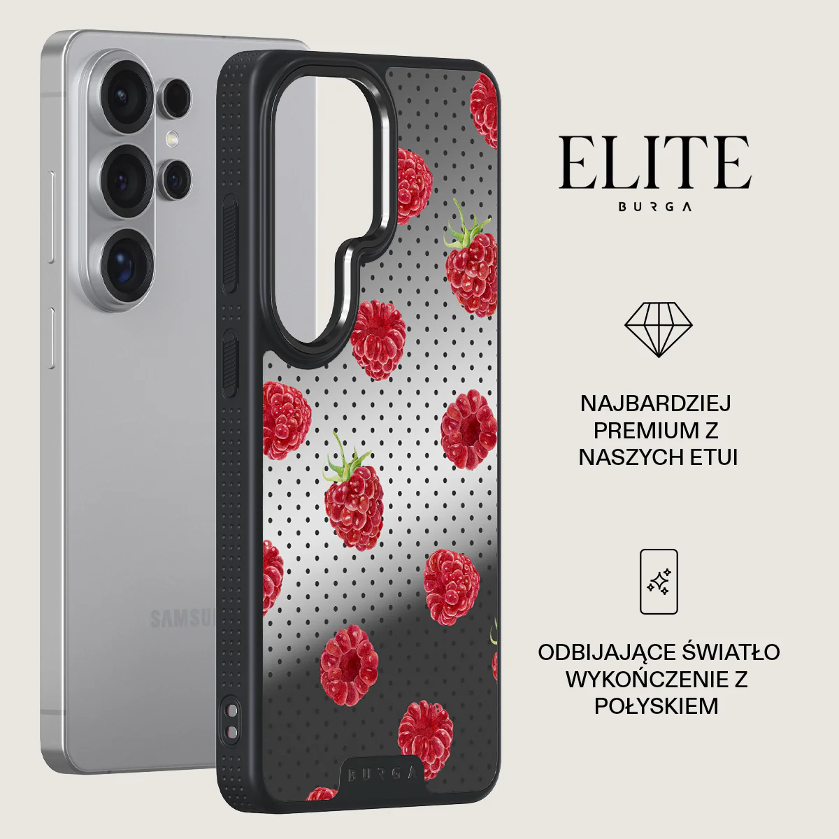 Zdjęcie produktu 49