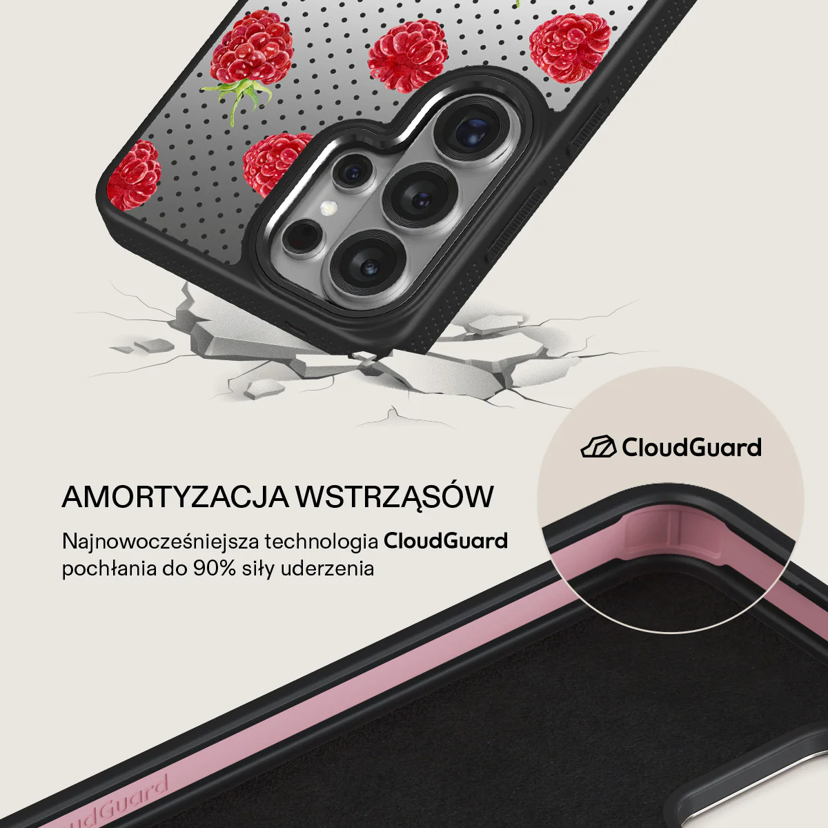 Zdjęcie produktu 50