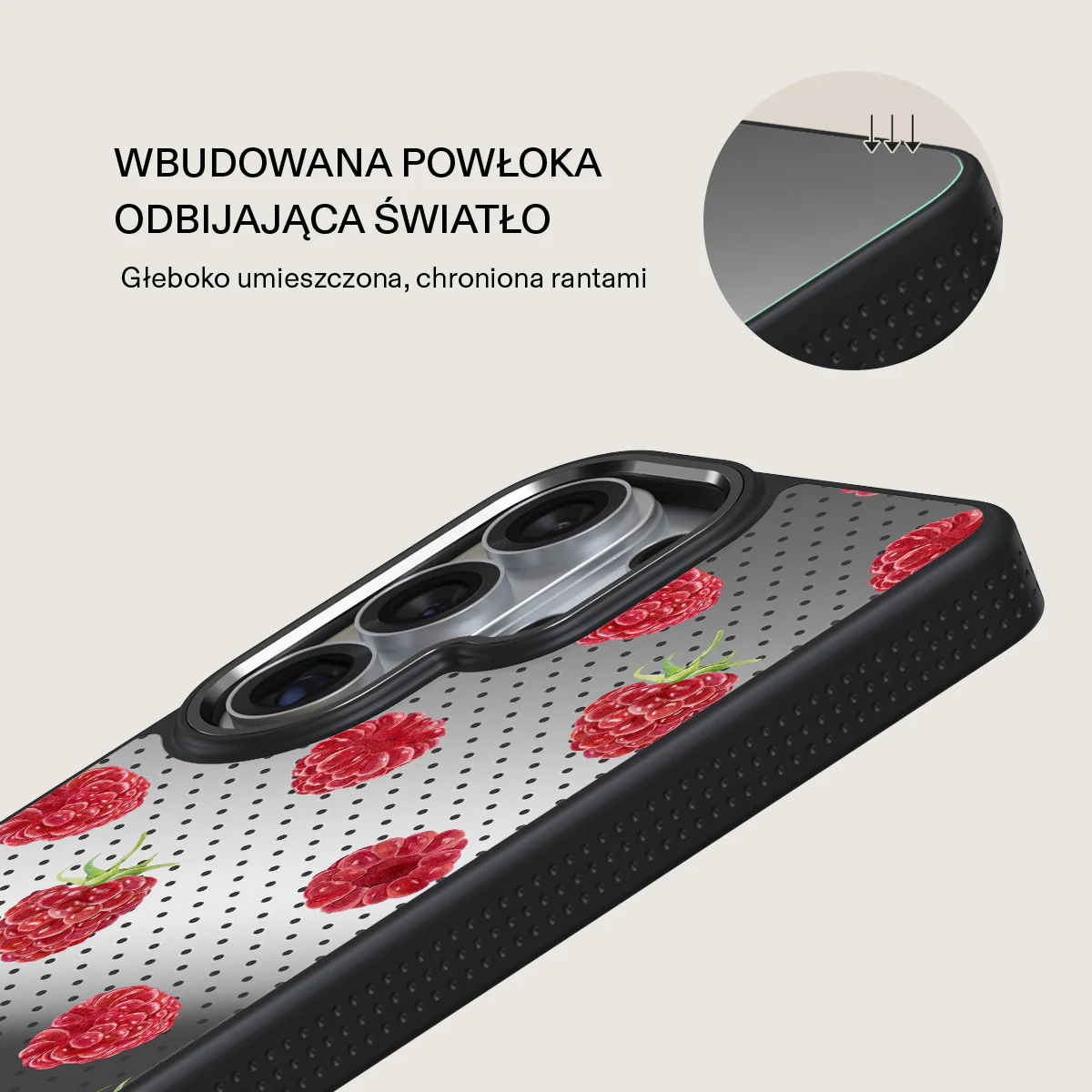 Zdjęcie produktu 51