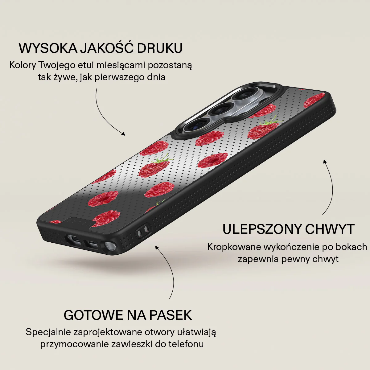 Zdjęcie produktu 53