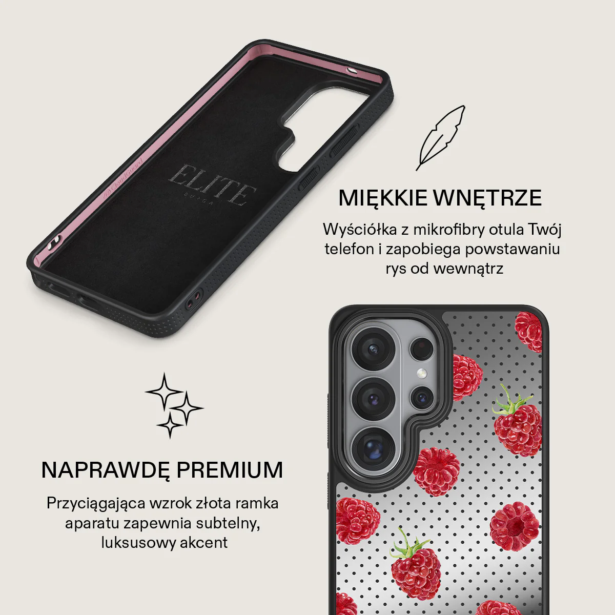 Zdjęcie produktu 54