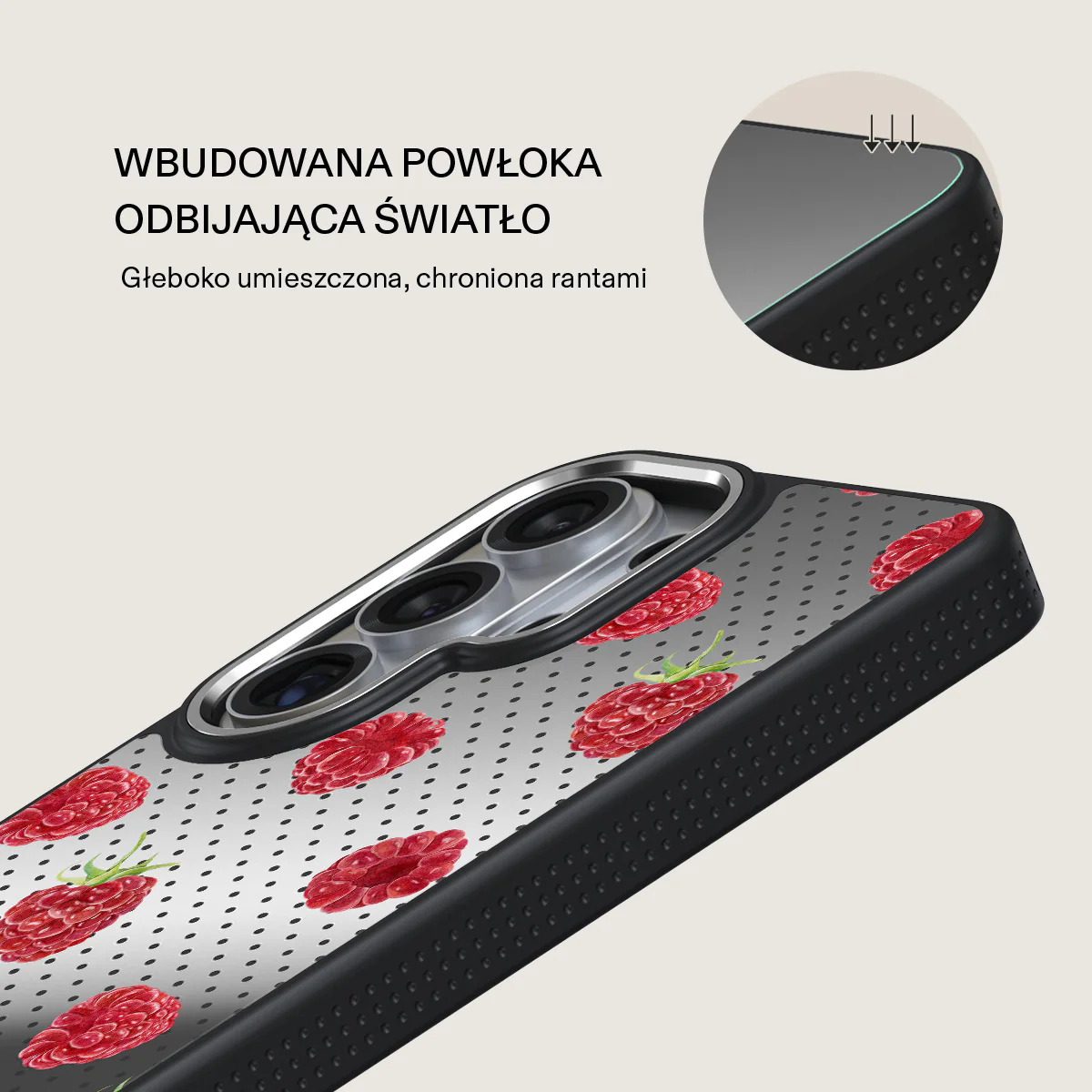 Zdjęcie produktu 59