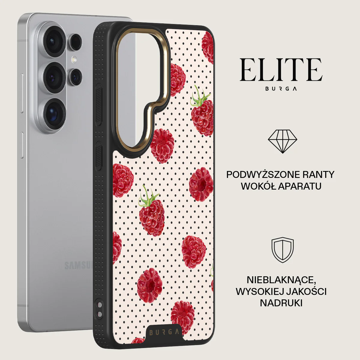 Zdjęcie produktu 6