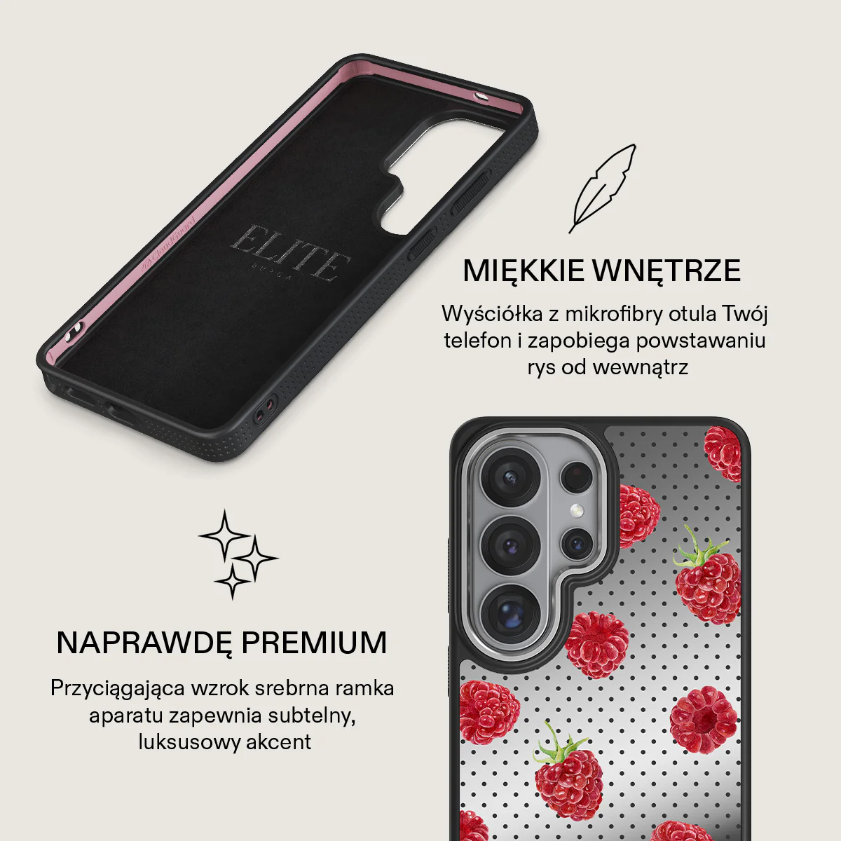 Zdjęcie produktu 62