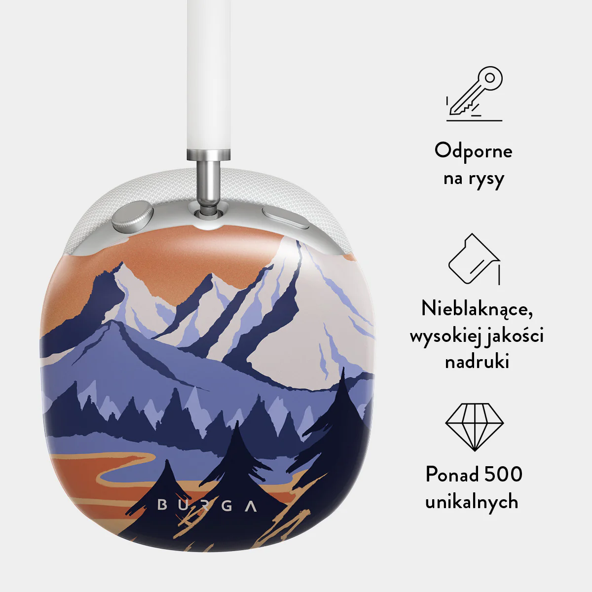 Zdjęcie produktu 2
