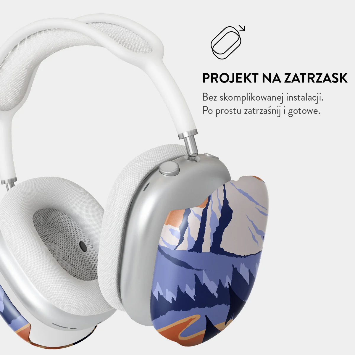 Zdjęcie produktu 3
