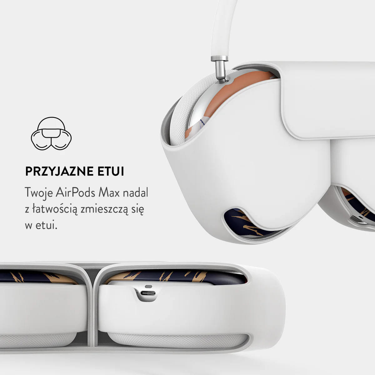 Zdjęcie produktu 5