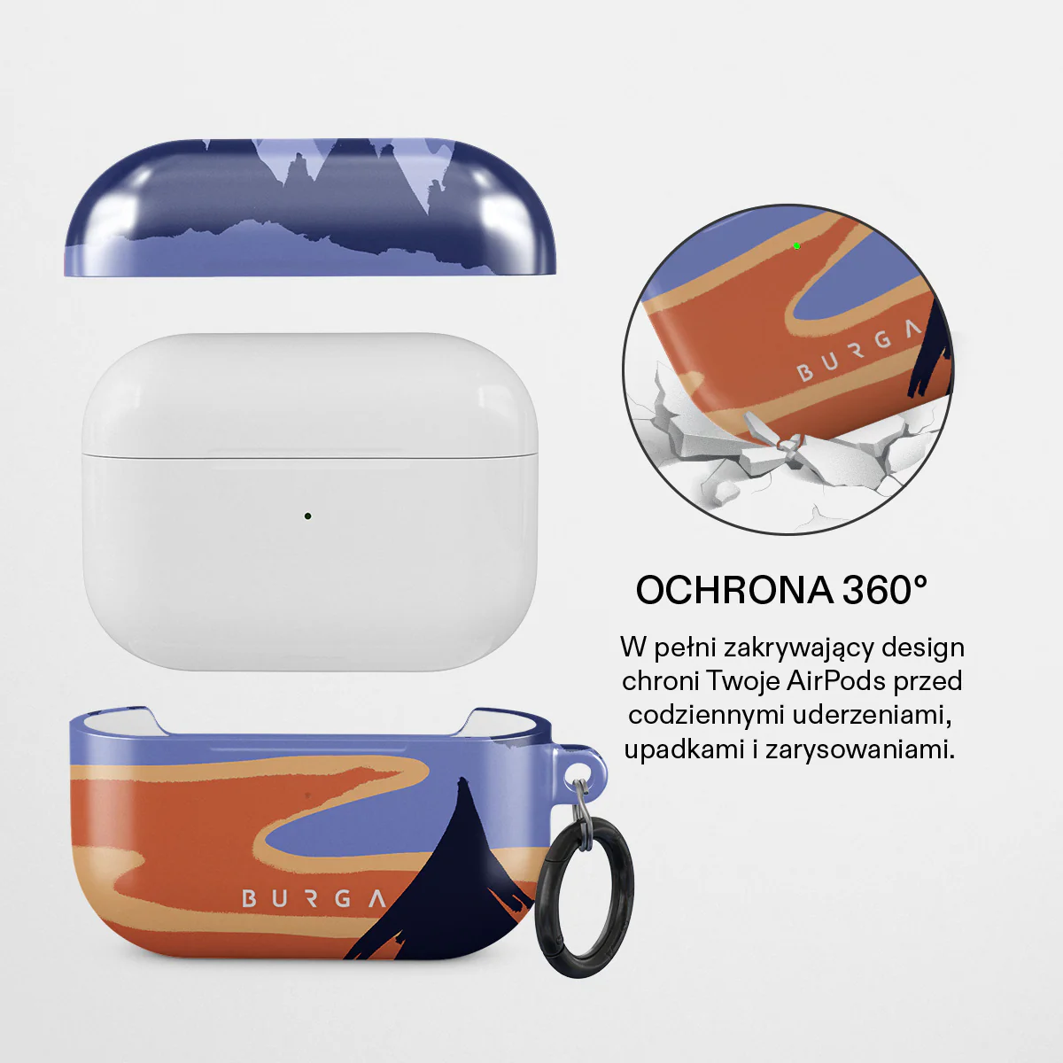 Zdjęcie produktu 2