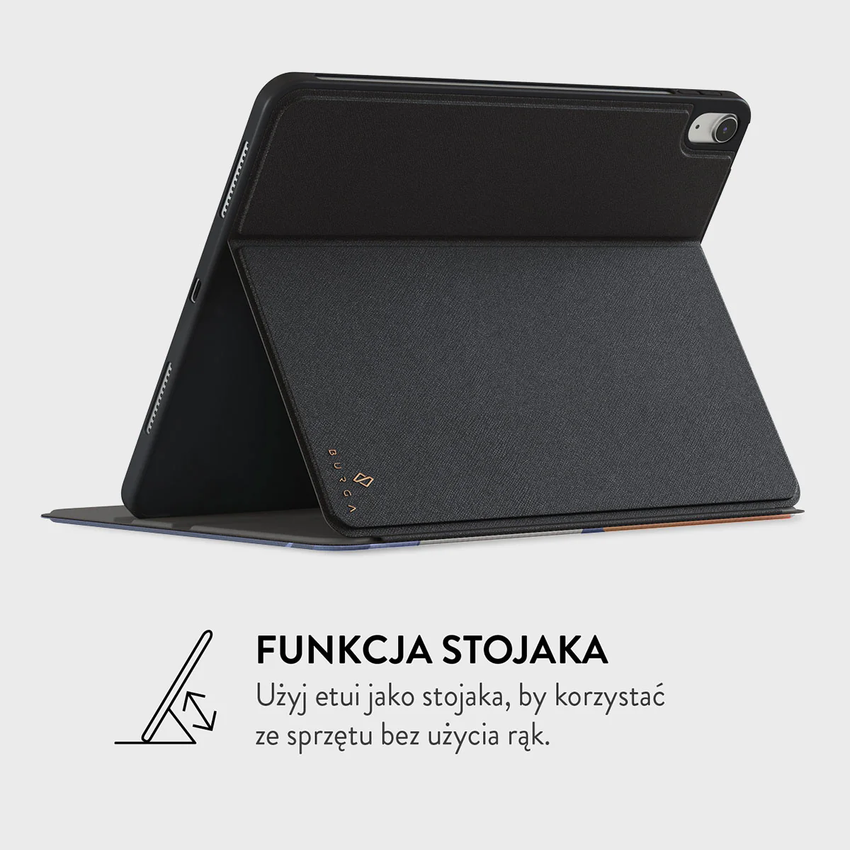 Zdjęcie produktu 5