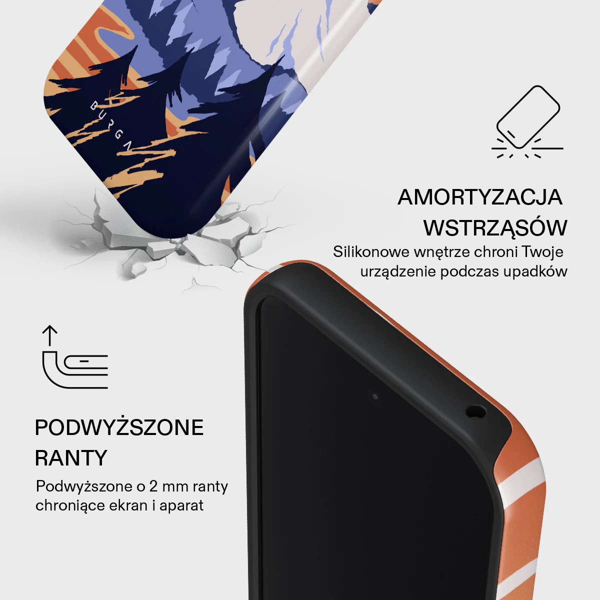 Zdjęcie produktu 4
