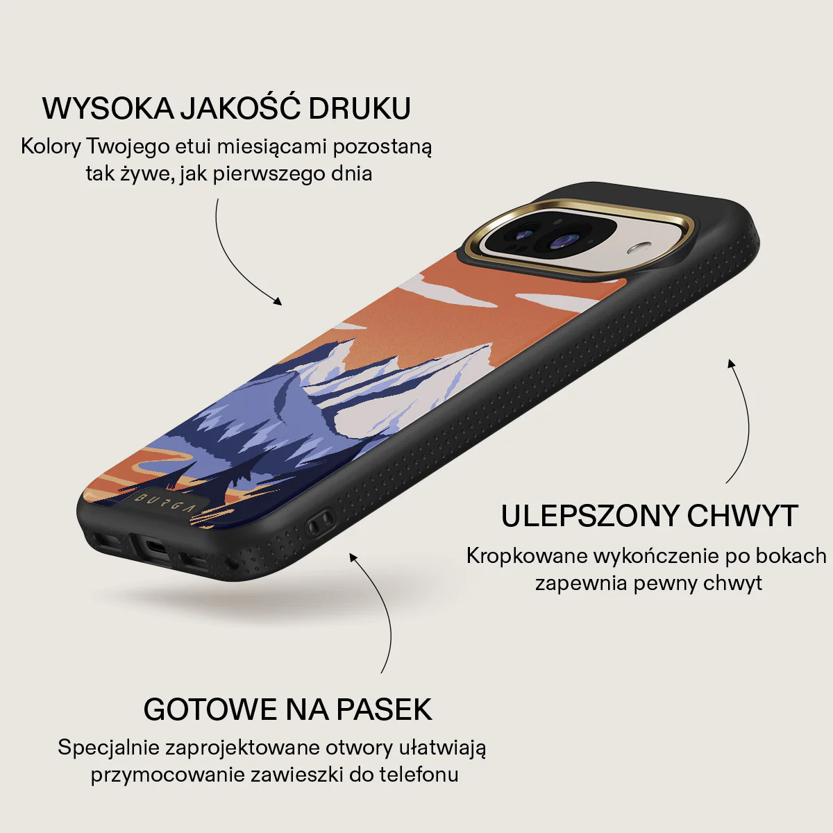 Zdjęcie produktu 9