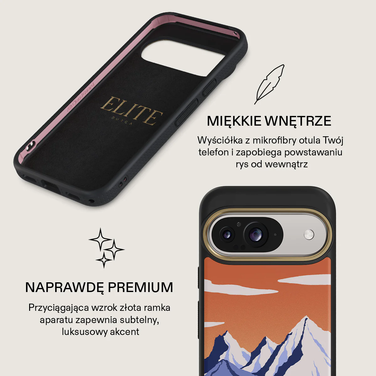 Zdjęcie produktu 10