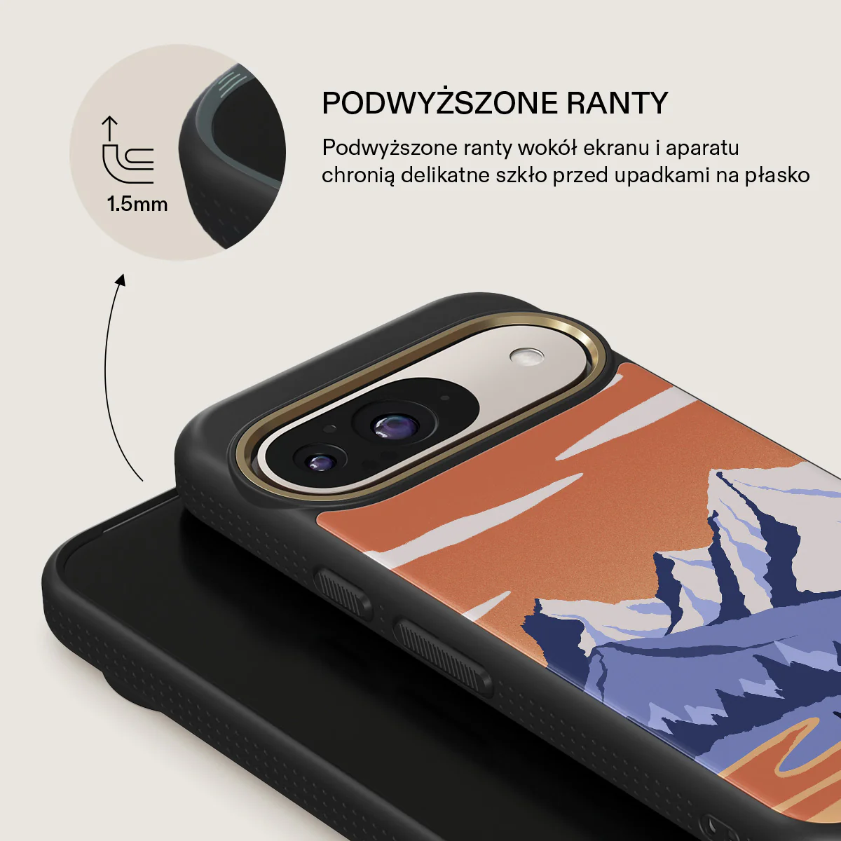 Zdjęcie produktu 8