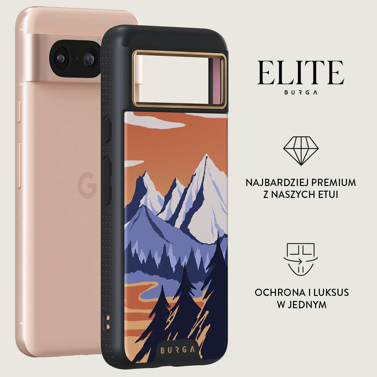 Zdjęcie produktu 6