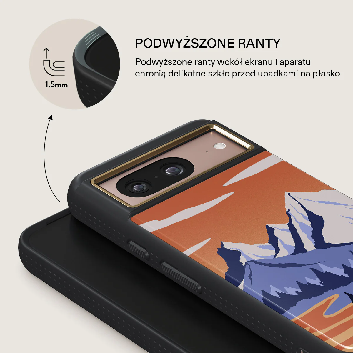 Zdjęcie produktu 8