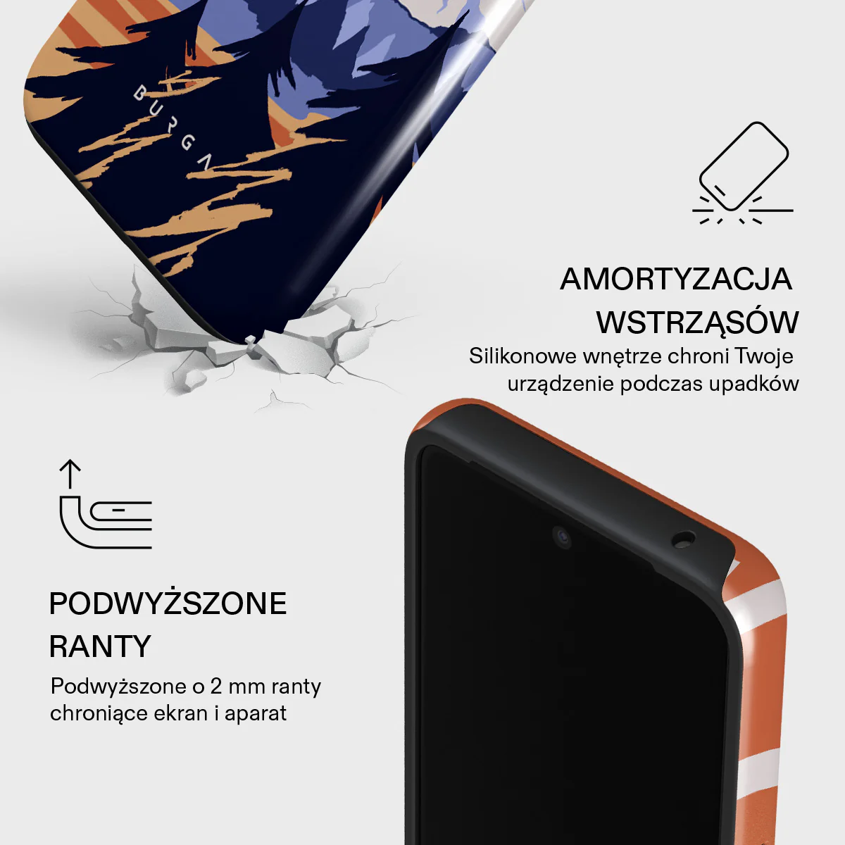 Zdjęcie produktu 4