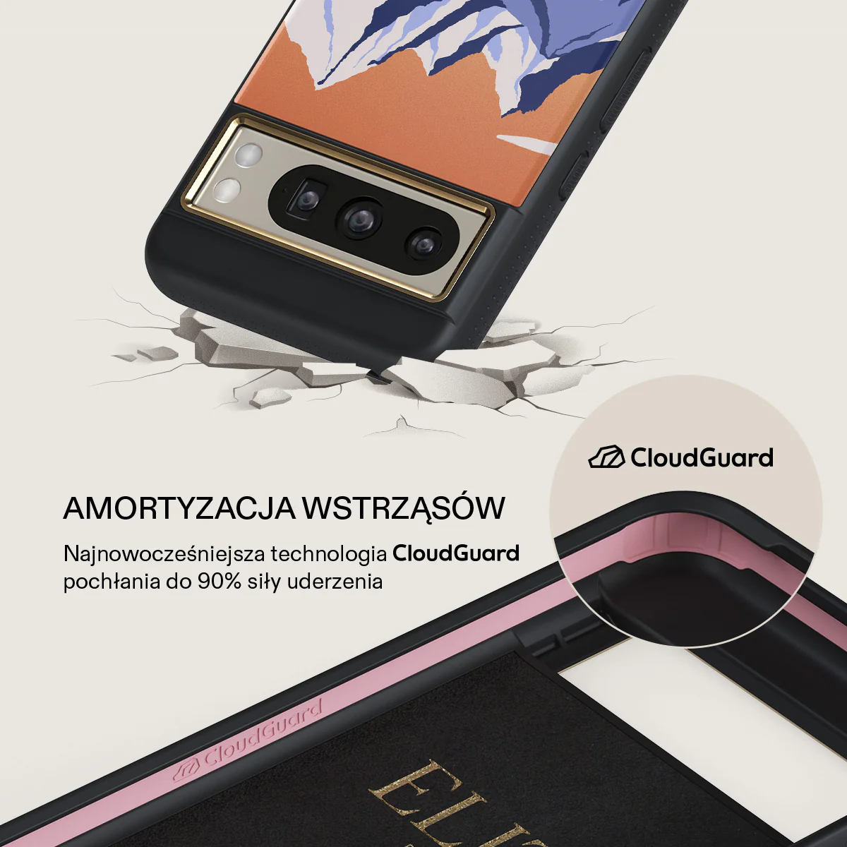 Zdjęcie produktu 7