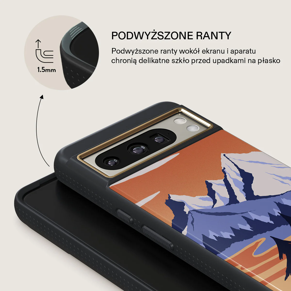 Zdjęcie produktu 8