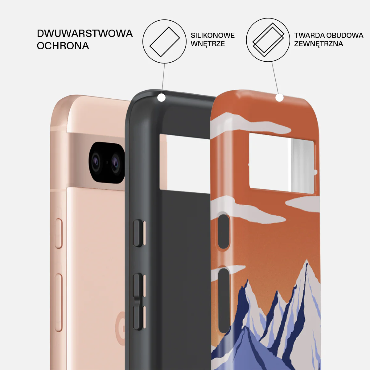 Zdjęcie produktu 2
