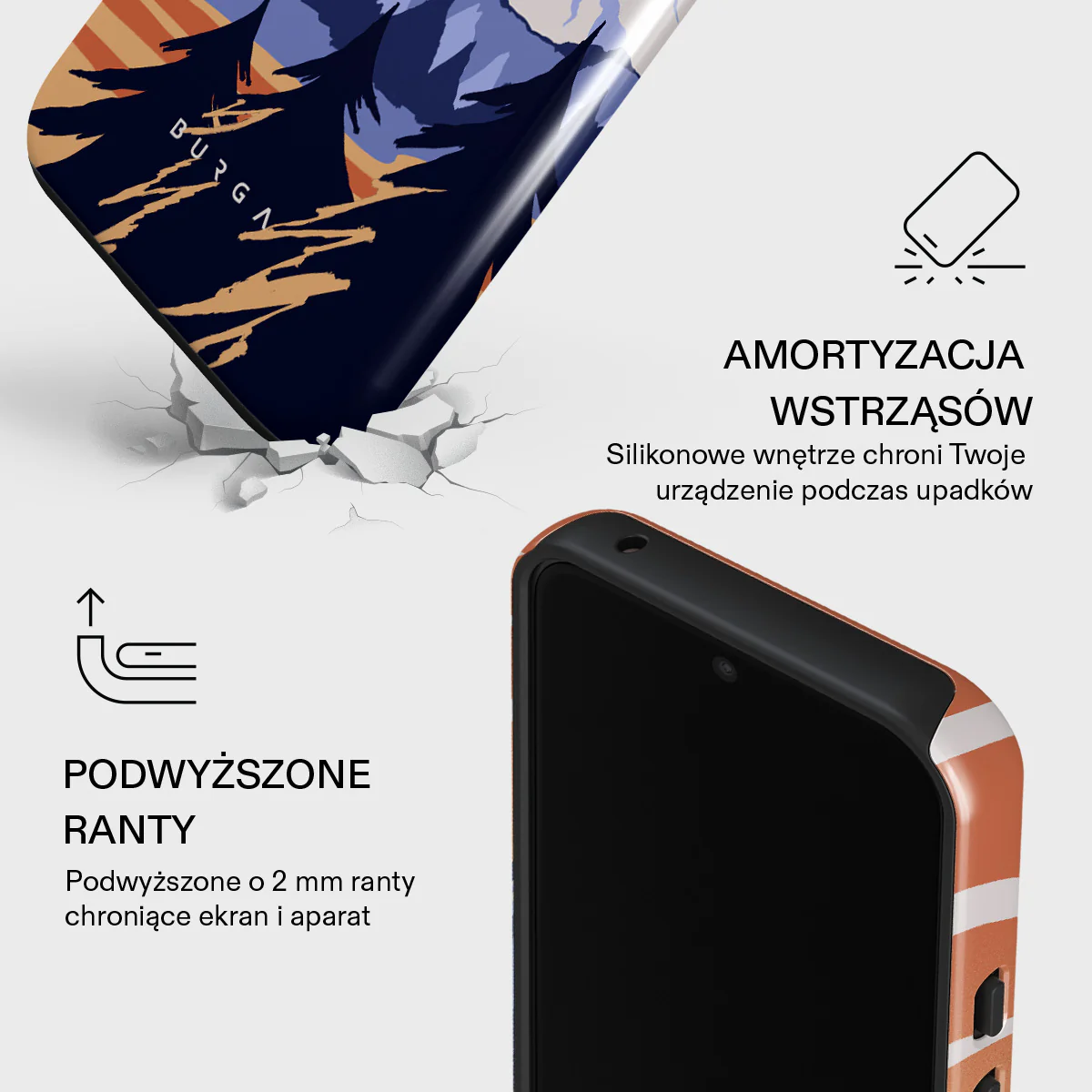 Zdjęcie produktu 4