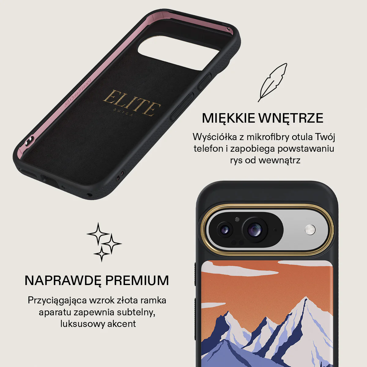 Zdjęcie produktu 10
