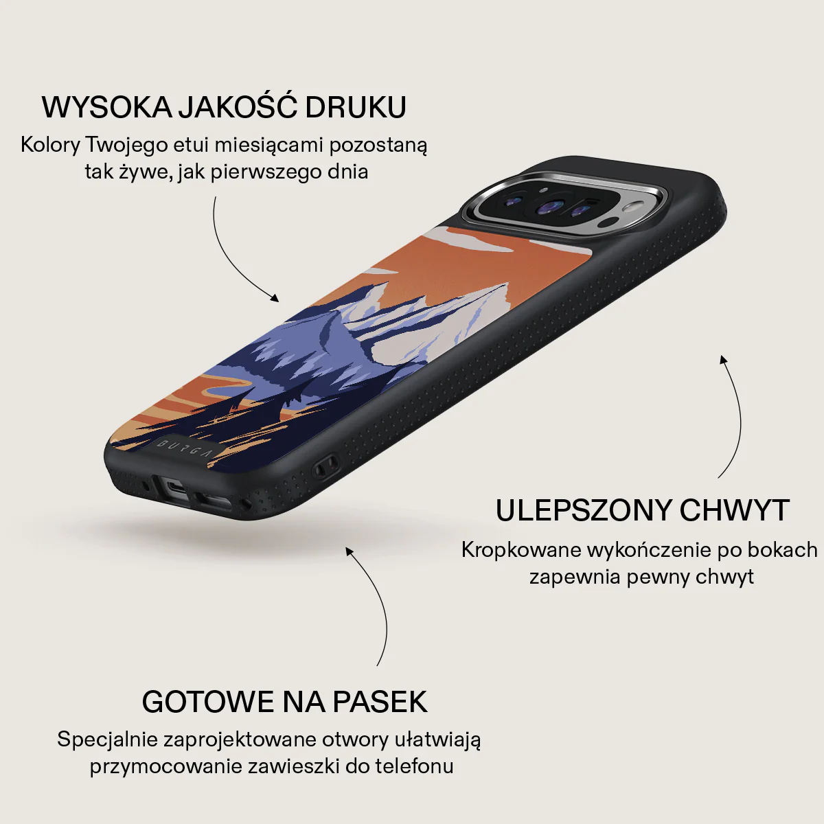 Zdjęcie produktu 16