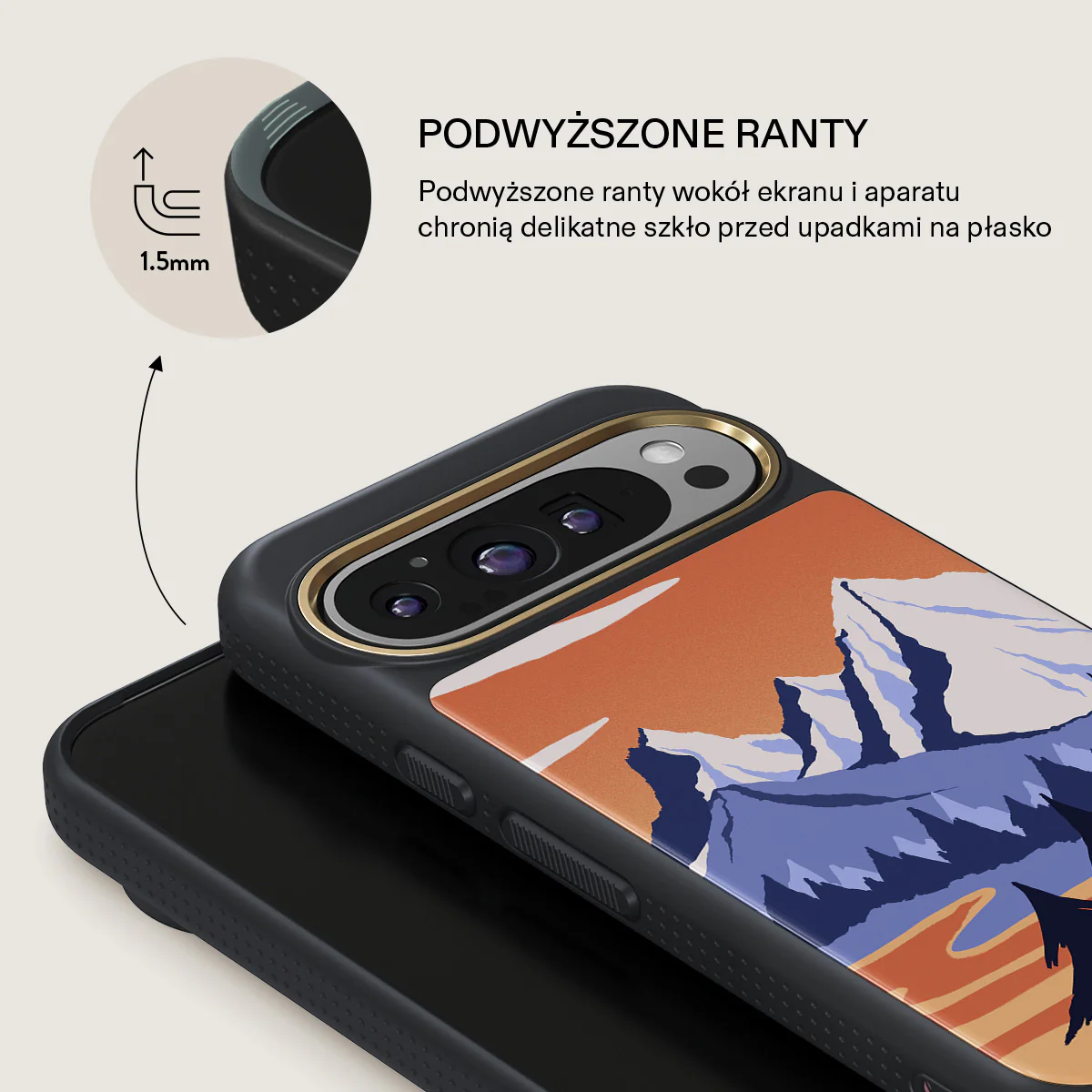 Zdjęcie produktu 8