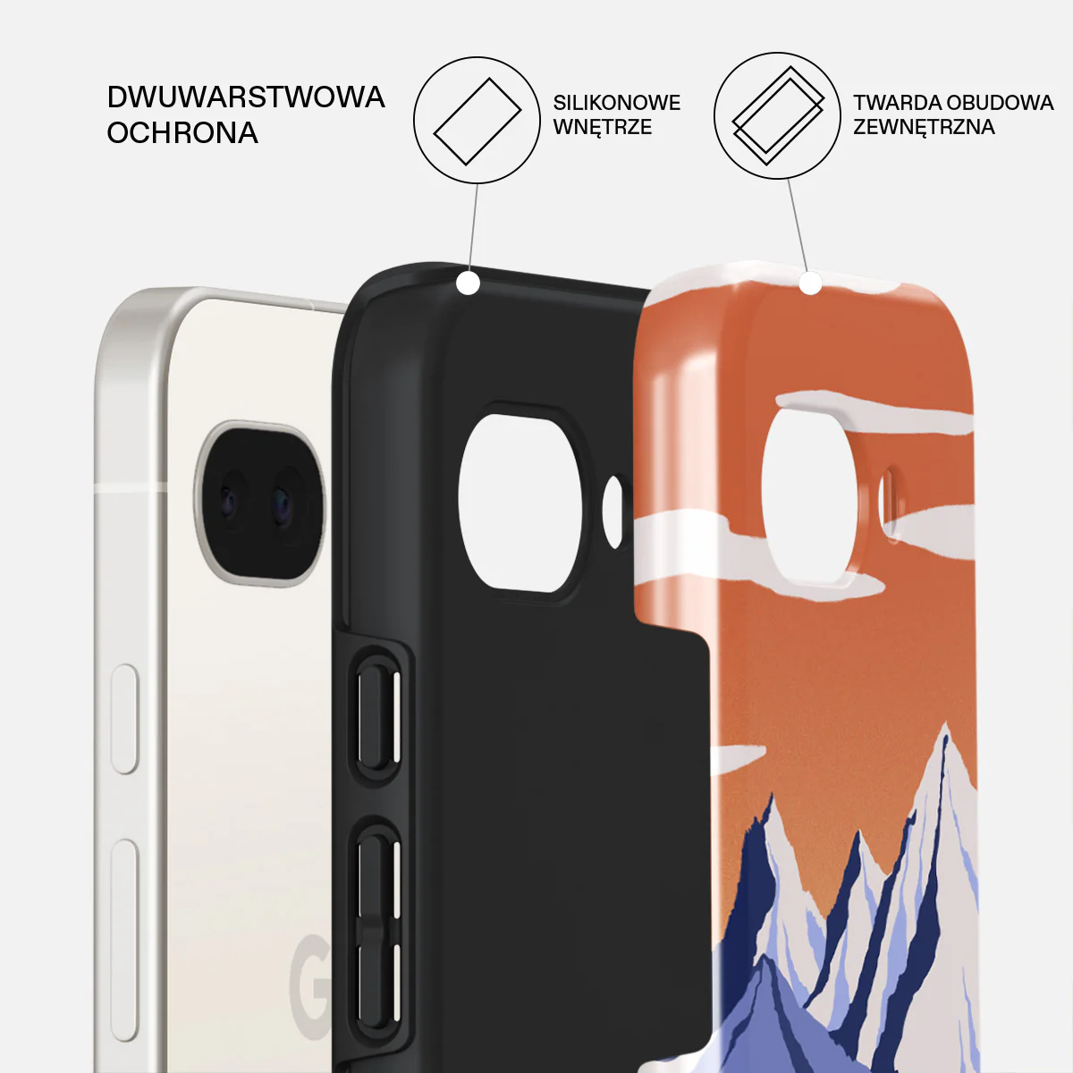 Zdjęcie produktu 2