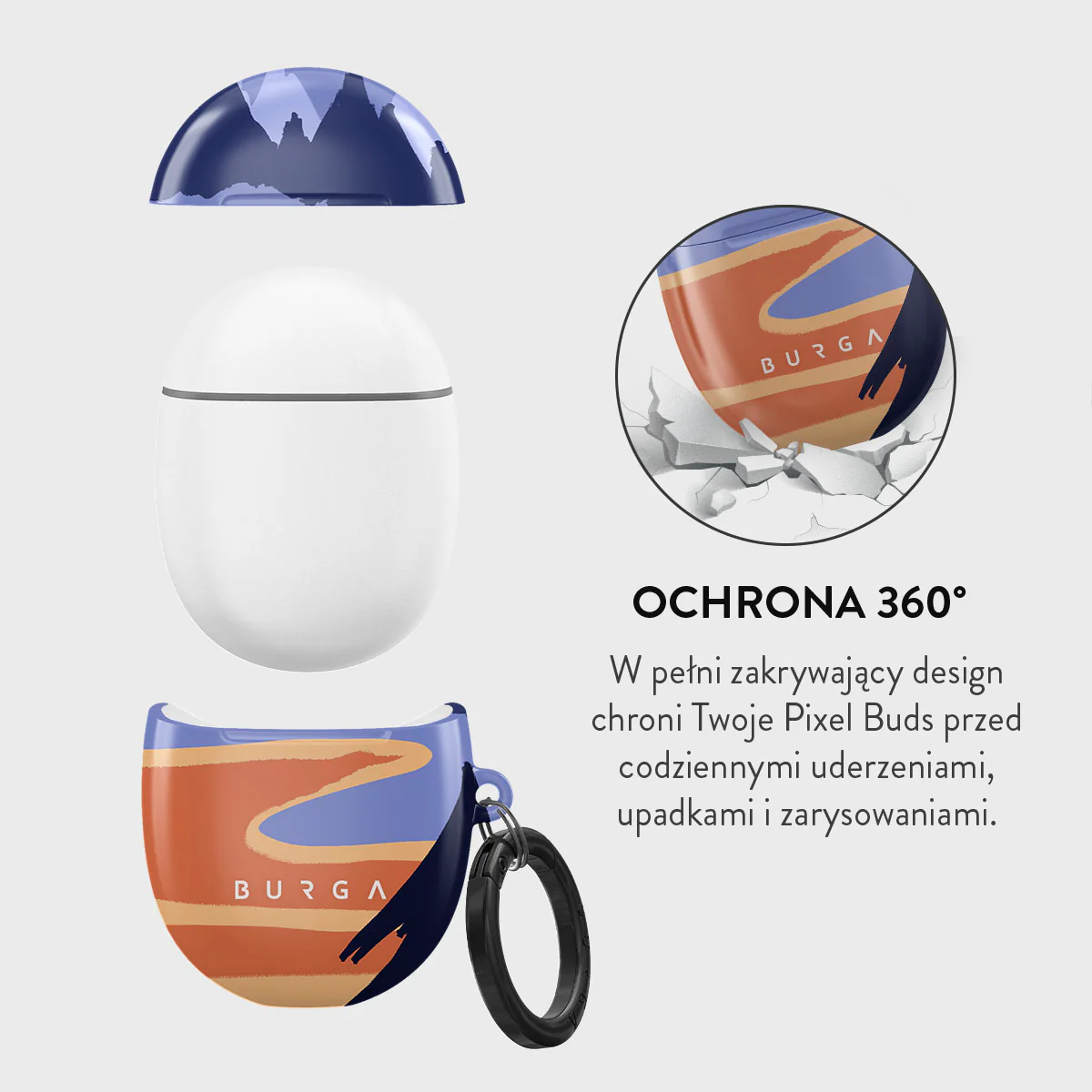 Zdjęcie produktu 2