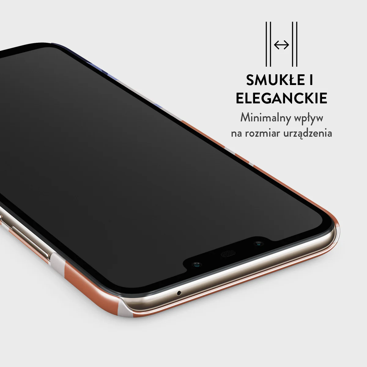Zdjęcie produktu 4