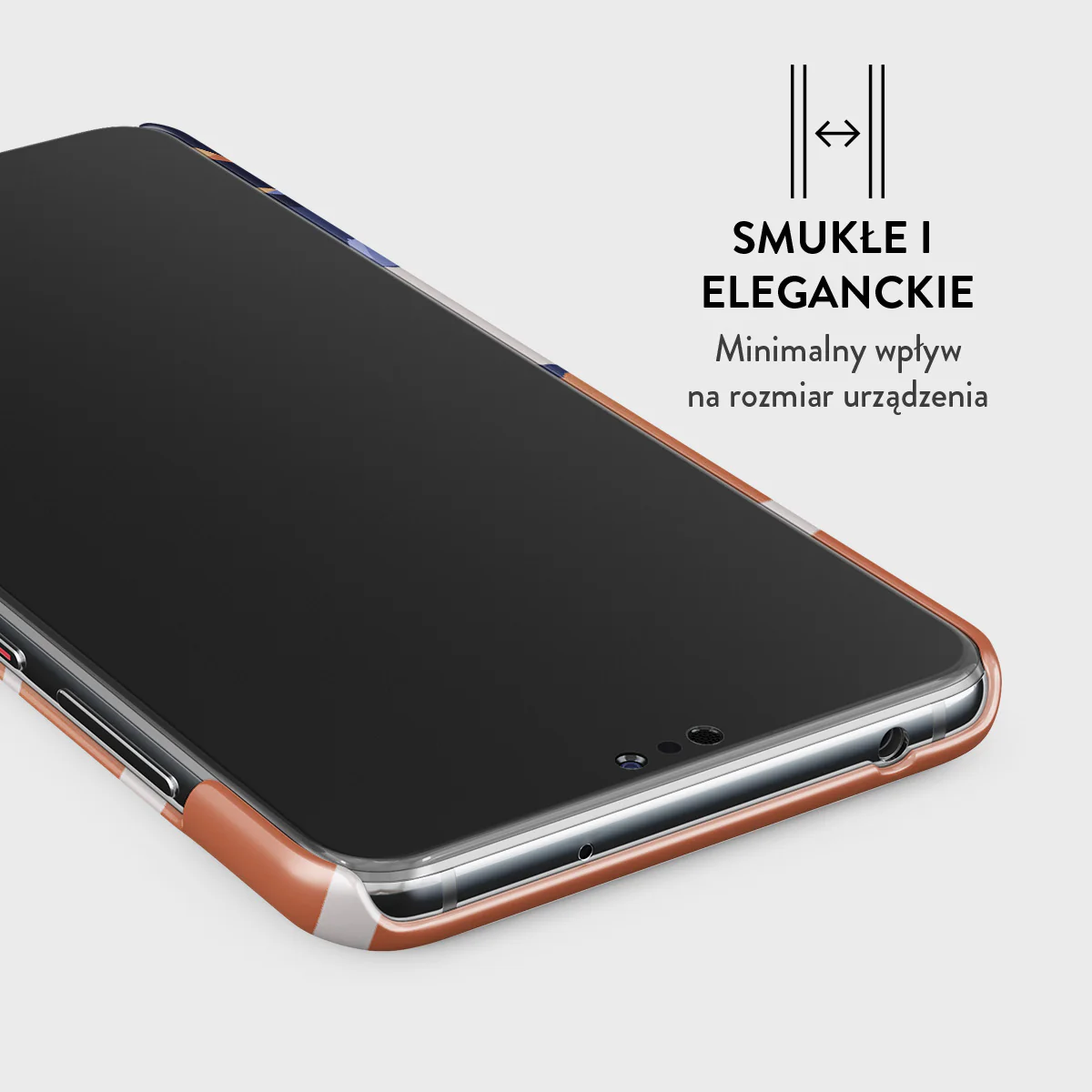 Zdjęcie produktu 4