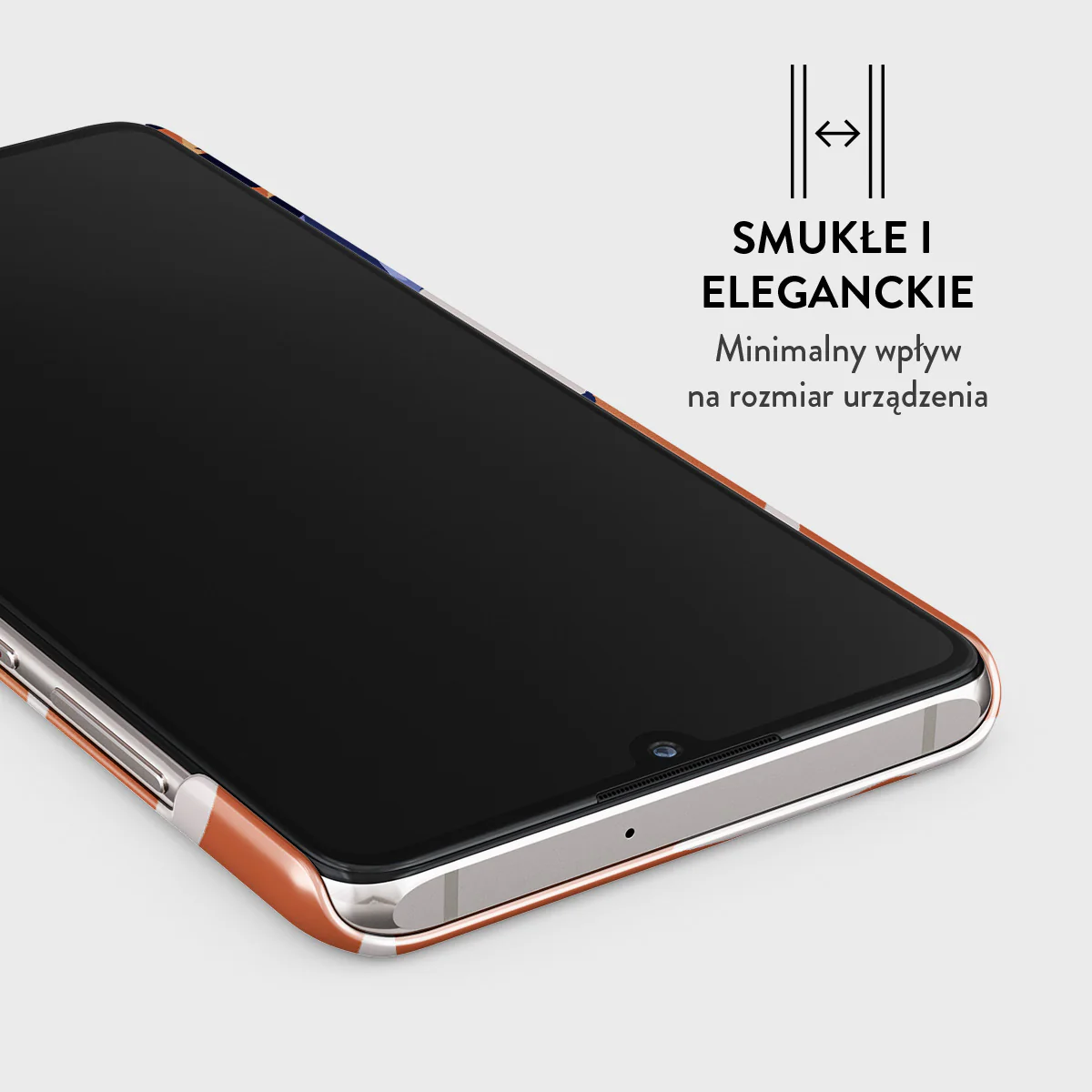 Zdjęcie produktu 4