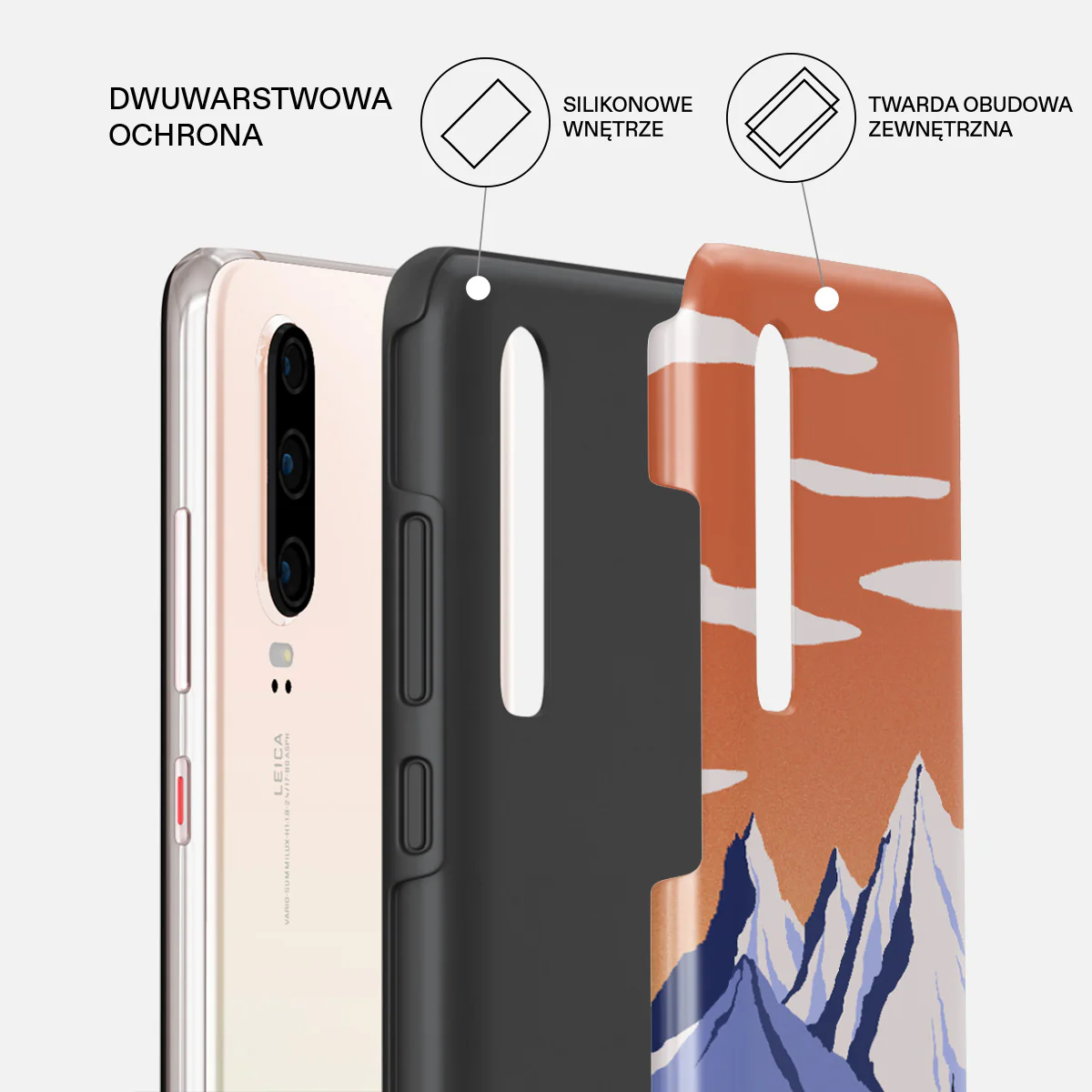 Zdjęcie produktu 6